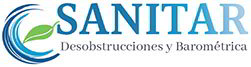 Sanitar